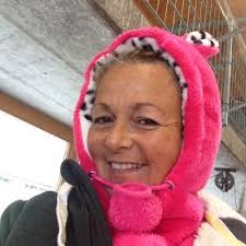 Patricia Straub (@patricia_straub)