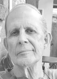 Mountain Democrat, Wednesday, February 28, 2024 by mcnaughtonmedia