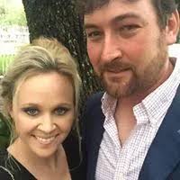 Desirae Avery, Cleveland, Ohi... Read Reviews