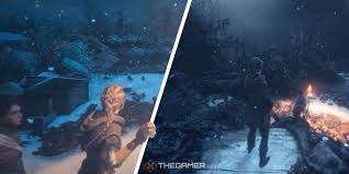 Unlocking her innocence / million dollar christmas proposal / not just the boss's . How To Unlock The Merciful Trophy Achievement In A Plague Tale Innocence