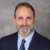 Robert Rinaldo's Instagram, Twitter & Facebook