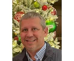 Kelvin Allen Smith Obituary (2022)