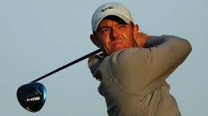 He has been married to erica stoll since april 22, 2017. Rory Mcilroy Has A Chance To End An Odd Streak With A Win At 2021 Abu Dhabi Championship Cbssports Com