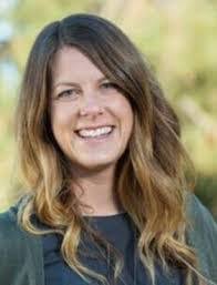 Robin Tabor's Instagram, Twitter & Facebook