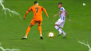 Jun 16, 2021 · the top flight 1 month transfer news: Tecatito Corona Es Un Monstruo En 2021 Youtube