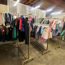 Maybe you would like to learn more about one of these? Retail Clothing Racks For Sale Only 4 Left At 60