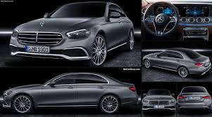 We did not find results for: Mercedes Benz E Class 2021 Pictures Information Specs