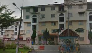 Smk taman selesa jaya, skudai, johor, malaysia. Townhouse For Sale In Taman Selesa Jaya Skudai By Alesha Propsocial