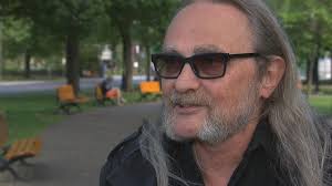 Mon Amérique : le rock dans toutes ses couleurs