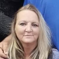 Sherry Nall's Instagram, Twitter & Facebook