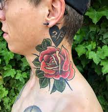 abgeheilt danke sxturnboy666 vergebe noch termine fur august tattoo tattoos tattooed tattooing tattooist art artis oldschool tattoos tatowieren tattoos