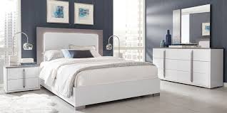 Vienna queen size bedroom set by vintage furniture llc. Queen Size Bedroom Furniture Sets For Sale