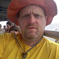 Pau Gasol Life Vida by Lori Shepler