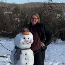 Laurie Cool (lauriecoolmom)