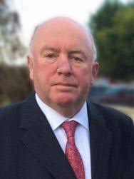 Condolence Book for Christopher (Chris) Carey (Callan, Kilkenny)