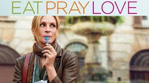 We did not find results for: Eat Pray Love Review Jpmn Youtube