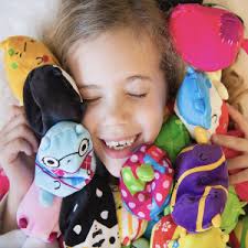 Amazon.com: Cats vs Pickles