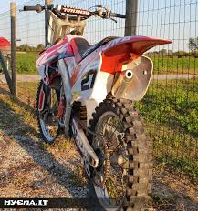 Customized Graphic Kit For Beta Xtrainer Crosstrainer 300 Customized Decals For Beta Xtrainer Crosstrainer 300 Graphic Beta Xtrainer Crosstrainer 300 Decals Beta Xtrainer Crosstrainer 300 Xtrainer Crosstrainer 300 Customized Graphics Kit