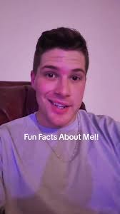 Garrett Jones Hockey