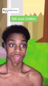 Susan and Mary Test R64