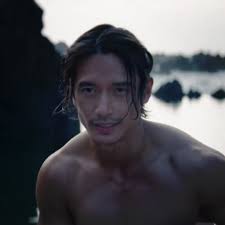 Manny Jacinto Star Wars Acolyte Review & Cosplay Impressions