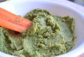 Spinach Hummus Recipe For Kids Recipe Recipes Hummus Recipe Food
