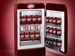 Page Not Found Twubs Stuffed Peppers Dr Pepper Diet Dr Pepper