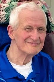 Gary Lee Cleveland Obituary