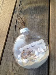 Check spelling or type a new query. Pin By Shelly Vickers On My Creativity Beach Christmas Ornaments Beach Christmas Decorations Coastal Christmas Decor