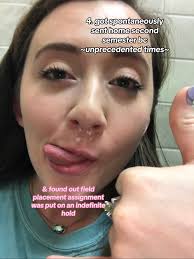 Social Work How Many Years It Will Take to Study