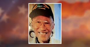 Aubrey Washington Obituary March 9, 2023