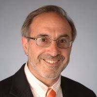 Neil Gold's Instagram, Twitter & Facebook