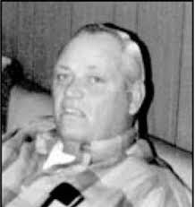 Billy Ray Bottoms (1928-2003)