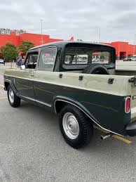 Image result for Giallo 1980 Truck