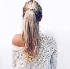 Pinterest Mbg2019 Hair Styles Hairstyle Long Hair Styles