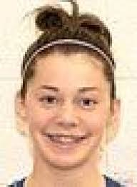 Jaime Barry's Instagram, Twitter & Facebook