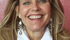 Fundraiser for Elizabeth King by Tina Ferguson : Supporting the King Family