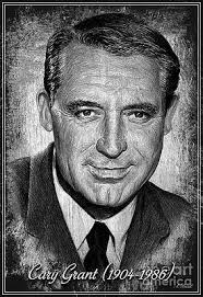 Betsy Drawings for Sale