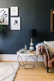 Sydney Fashion And Beauty Blog Youtuber Inspiration Home Decor Home Trends Interior