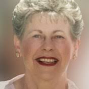 Polischuk Family Obituaries