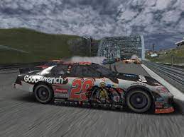 With the improved online play, expansion of the popular lightning challenges, and inclusion of chase for the cup, nascar 2005 has enough horsepower to last you all year. Nascar 2005 Chase For The Cup Neoseeker