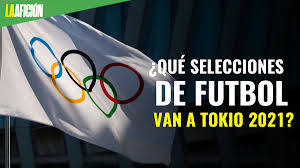 Soccer all stars y pero, si quieres lanzarte a la acción del fútbol de inmediato, ¡adelante! Juegos De Y8 Fubol Que Equipos De Futbol Clasificaron A Juegos Olimpicos De Woorld Aasiiaan