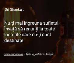 Mesaje triste pentru peroanele melancolice sau pentru cei care doresc sa isi exprime tristetea, dar nu stiu cum. Mesaje De Despartire Dureroase Pentru El Si Ea