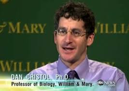 2010–2011: The Year in Review