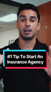 How to Become A State Farm Agency Owner
