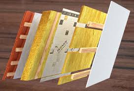 Untersparrendammung Erneut Dampfbremse 4964 Dach Dammen Dach Dammung Dach