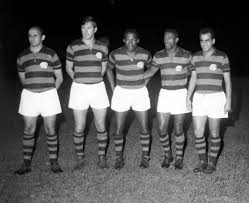 Resultado de imagem para Zito