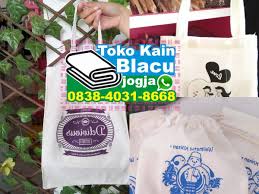 Maybe you would like to learn more about one of these? Pin Di Grosir Kain Blacu Jogja