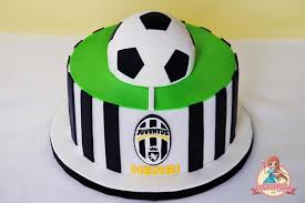 4.5 out of 5 stars (28) $ 11.28. Juventus Cake Cake By Sweetlin Cakesdecor