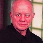 Shannon Terrill's Instagram, Twitter & Facebook